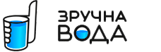 Зручна вода - електрична помпа для бутильованої води для використання всією родиною Ціна і умови поставки. ✅ Інтернет-магазин cwater.com.ua