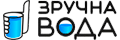 Зручна вода